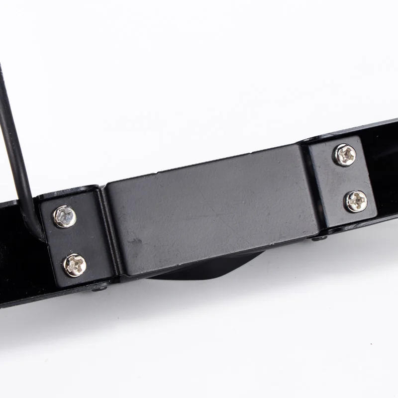 Description Picture 5 of itemCar Rear View Backup Camera with IR Night Vision HD Wide Angle Security Reverse Rearview Parking Cameras Waterproof