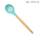 Colander