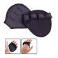 Black Grips Pads