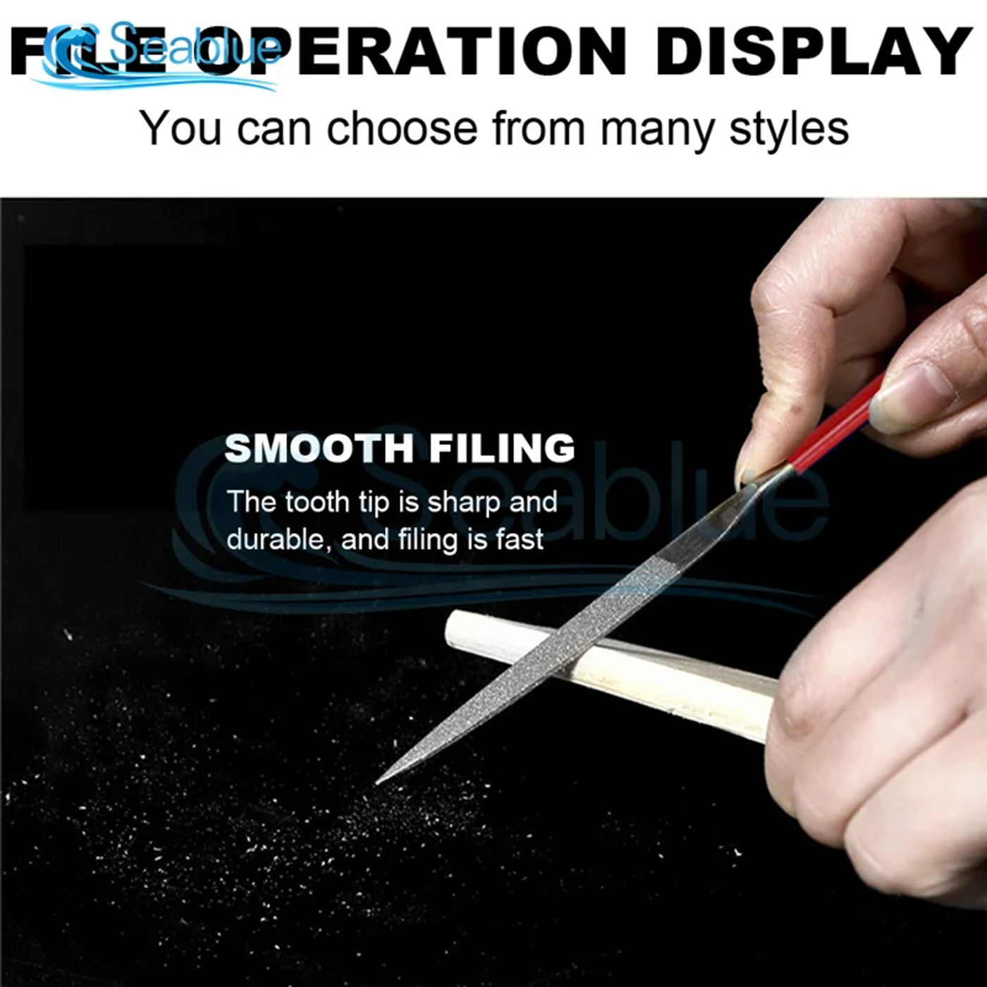 Slide e587e22de715420b869c3180fd67cfe2
