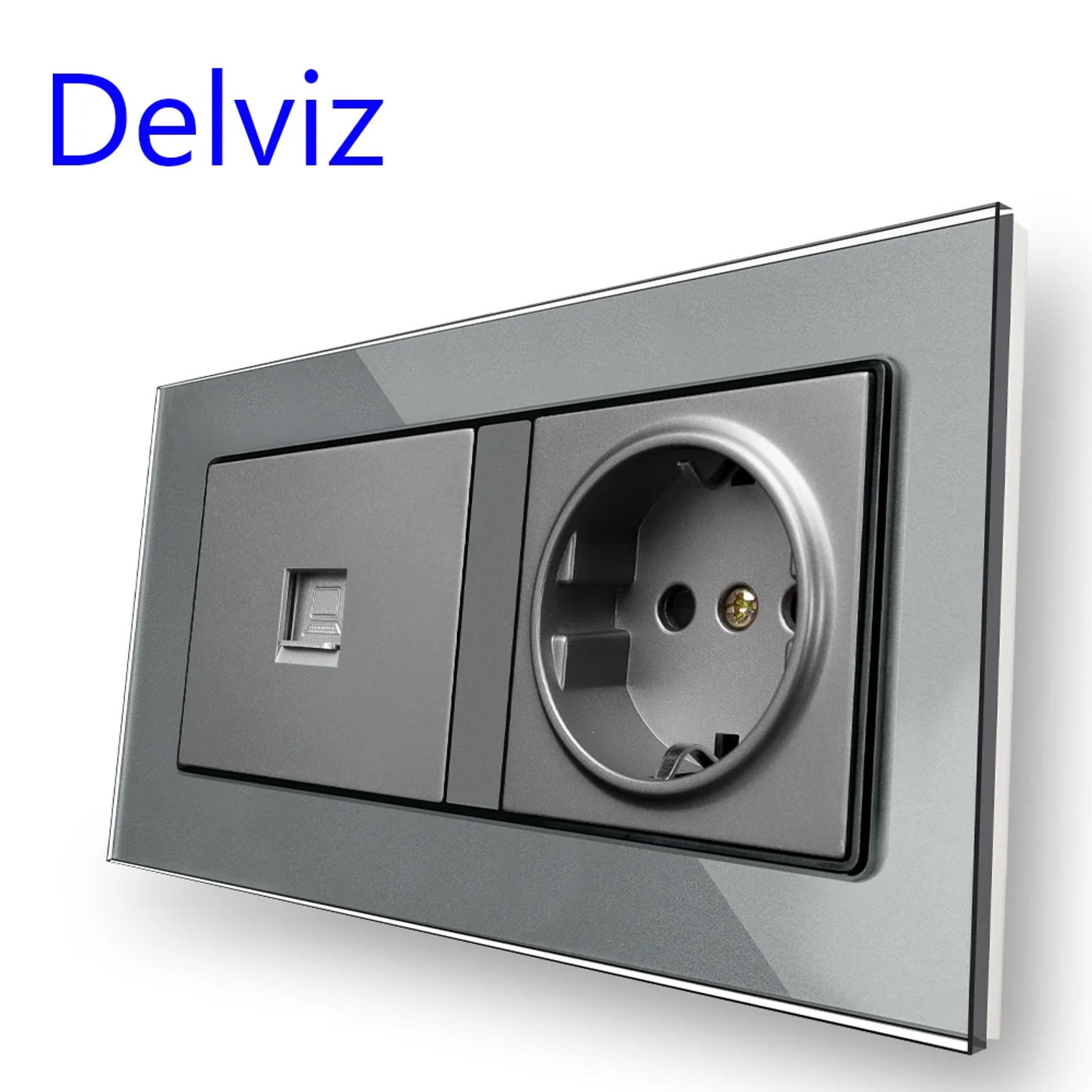 Slide 88164d02e55945e4ad1d6cdf83290e16