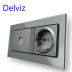 Slide image 88164d02e55945e4ad1d6cdf83290e16