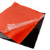 Slide image a4f338c9ff7a4b29a09c8cad1babac2b