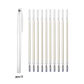 05-10pcs with cover