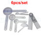 6pcs