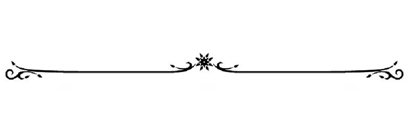 Description Picture 6 of itemCute Cat Ears Plush Baby Jacket Christmas Princess Girls Coat Autumn Winter Warm Hooded Children Outerwear Toddler Girl Clothes