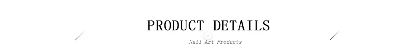 Description Picture 2 of item5Pcs Nail Art Dotting Wax Pencil Rhinestone Picker Gems Drill Crystal Diamond Beads Pick Up Tools Nail Decoration Picking Pen
