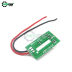 Slide image fbcd12385f634605bc8077848d921cd4