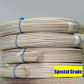 Special Grade Rattan