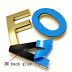 Slide image fef2a9b672074f51bac050d6fe1ca4c7