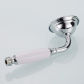 Hand Shower Head C