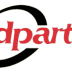 Slide image 8cc52f585ba64d2db49a6d4fa1df5686
