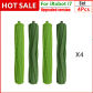 4pcs