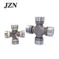 Universal joint Cross bearing two steam Hercules 60 * 152 mighty 62 * 160 SY134 30 * 54.8