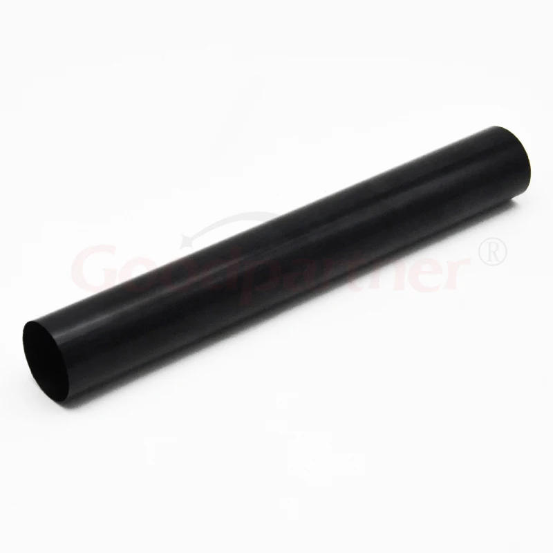 Description Picture 5 of itemD005WR001 Fuser Film Sleeve Lower Pressure Roller for BROTHER DCP L5500 L5600 L5650 L5000 L5100 L5200 L6200 L6250 L6300 L6400