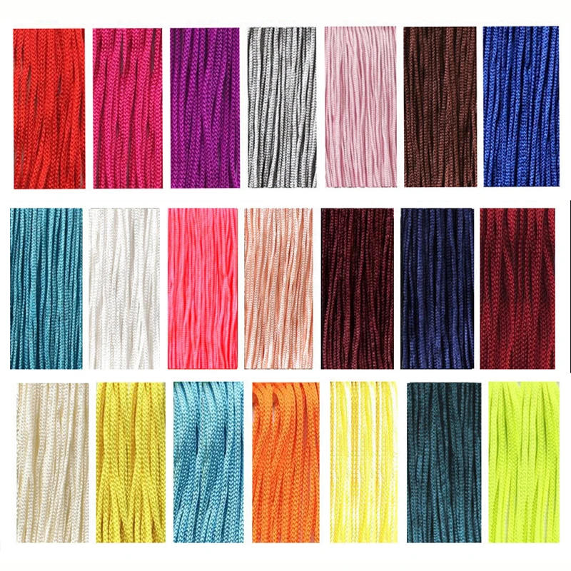 Description Picture 6 of item10/15/20/30cm Tassel Fringe Trim Lace Ribbon for Curtains Dresses Fringes Sewing Trimmings Clothing Accessories Crafts 10Yards