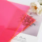 991 Pink
