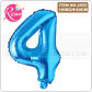 16 Inch PBlue 4