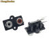 Slide image ef007e413a4e4bc591aab1b6713f6e1c