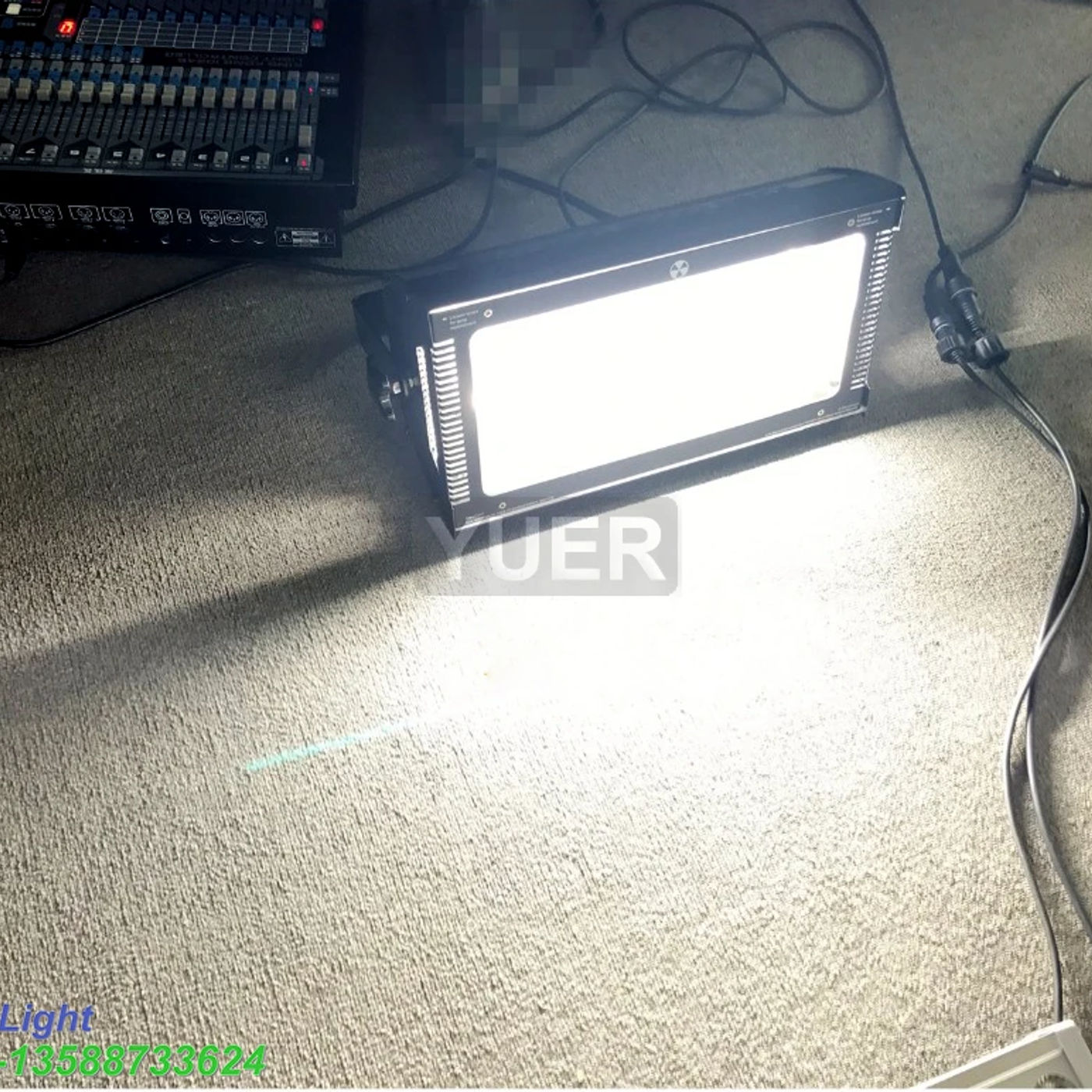 Slide a9359af15c2149f3bda3082ade7c5887