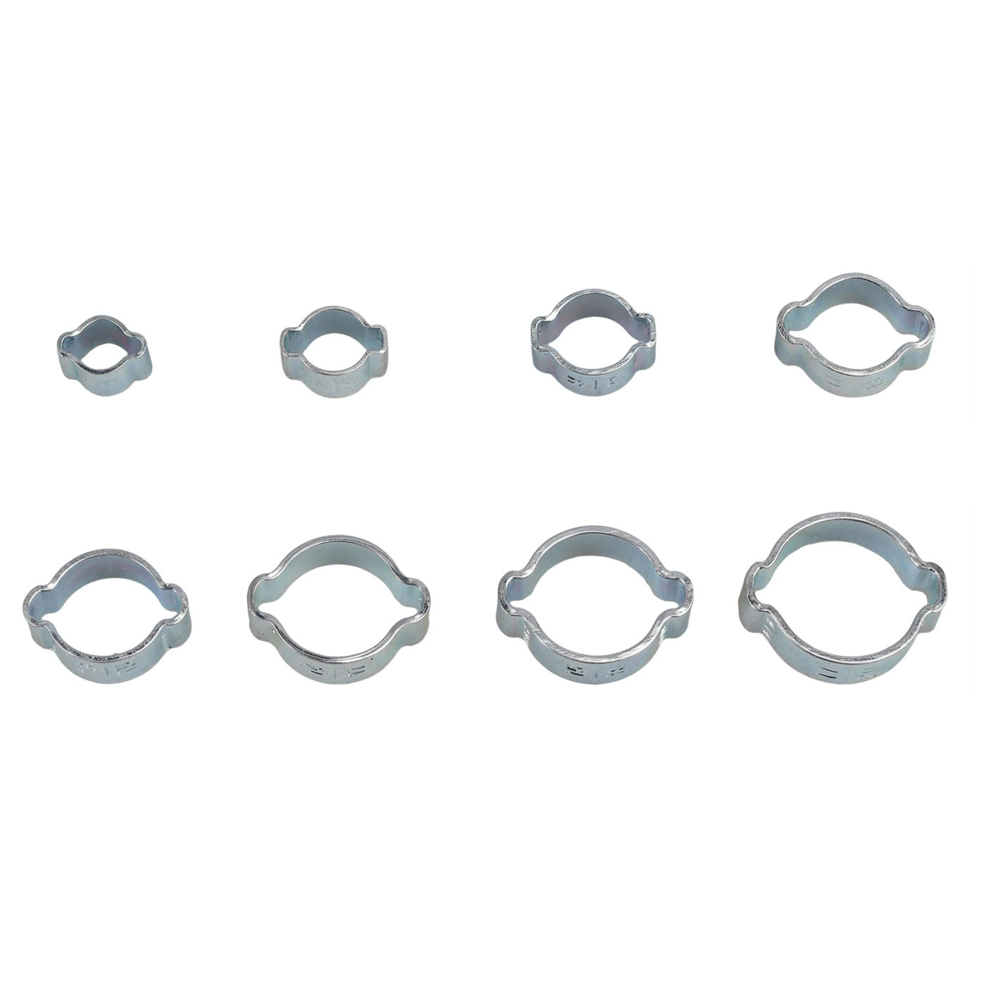 Slide 45c0ab8f44a148fcb10cc53244d75691