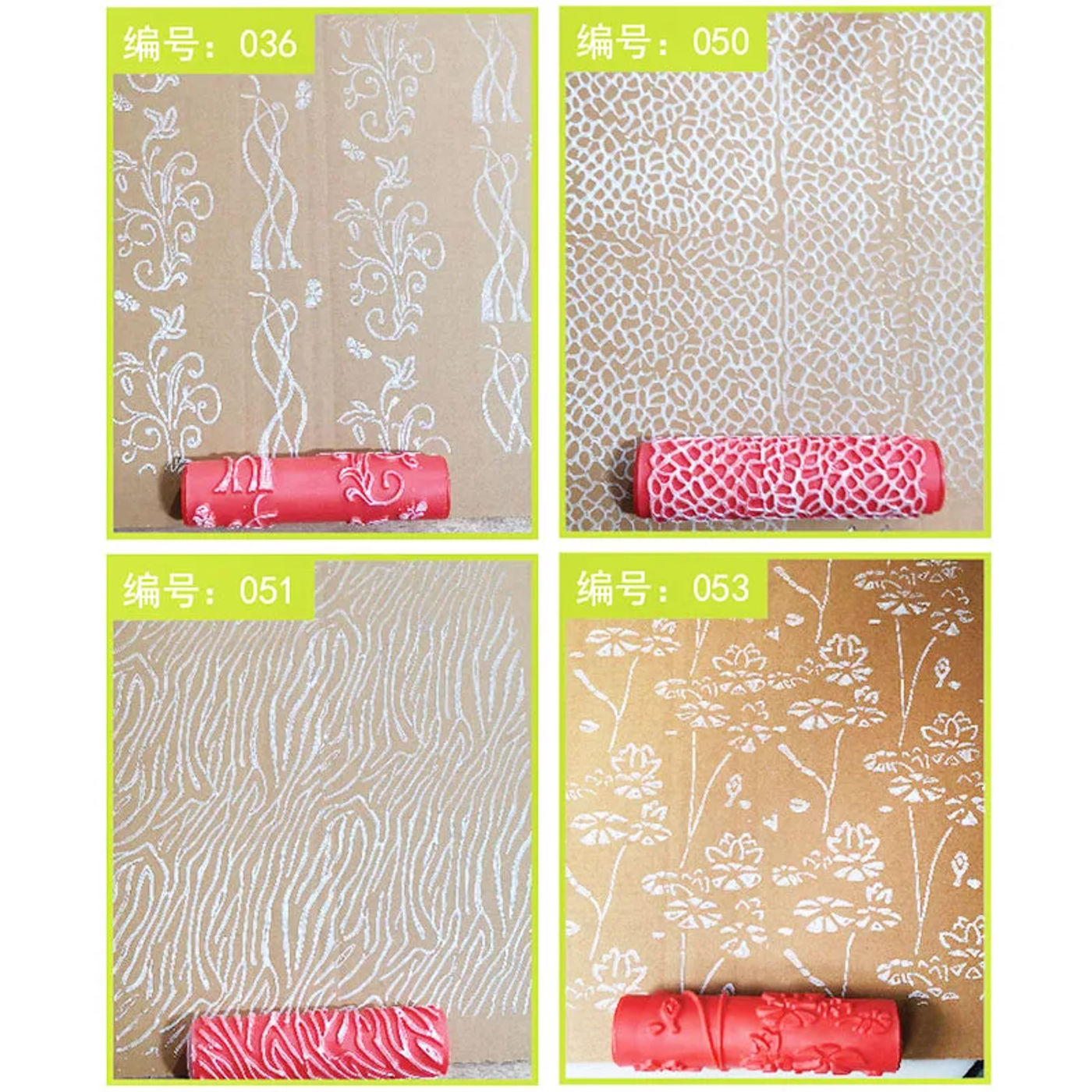 Slide d8db7aeb6e8d4bf5a55b20ac33de47d1
