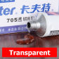 705--Transparent