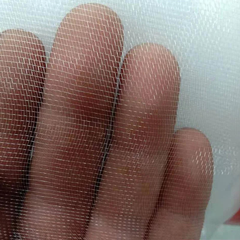 Description Picture 4 of itemPlant Vegetables Insect Protection Net Flowers Protective Net Fruit Care Cover Greenhouse Garden Pest Control Anti-bird Mesh Net