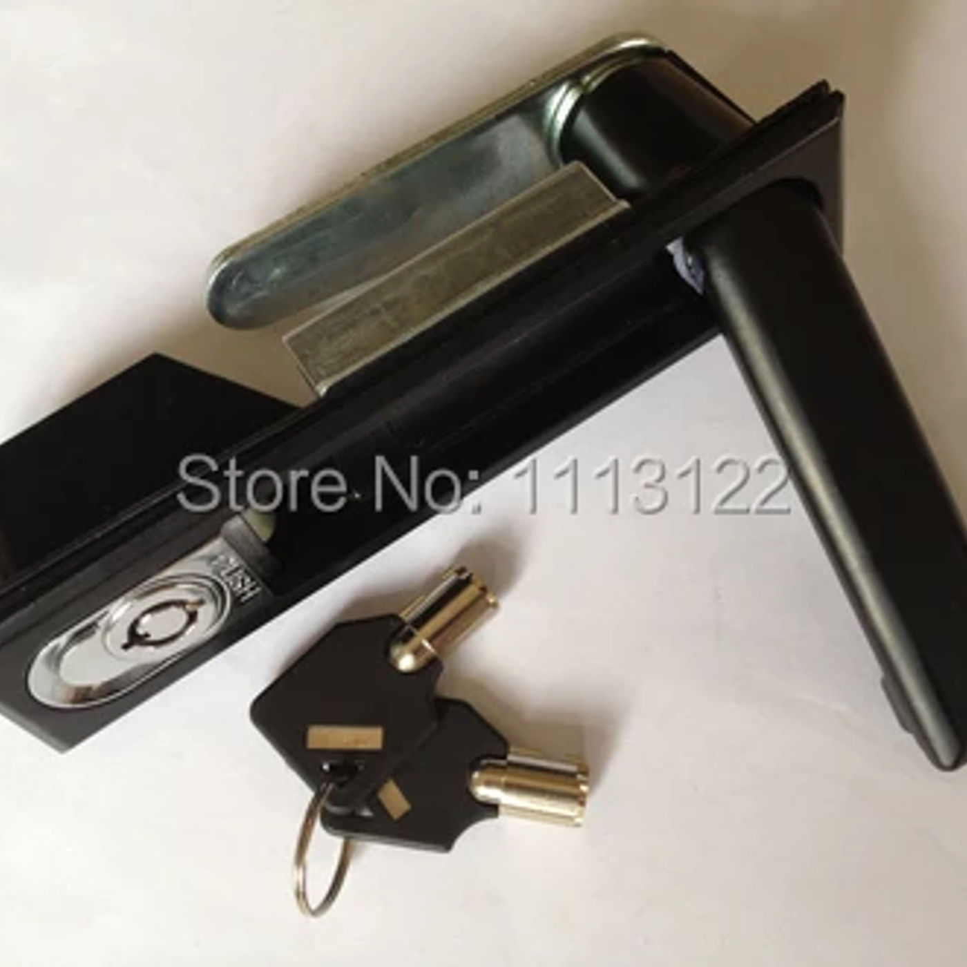 Slide 2e229c0abafc4753b1626ae3da2664ca