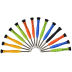 Slide image a449214fbda84ebaa4da2630543d4aee