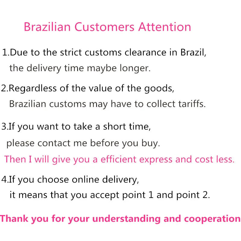 Description Picture 3 of item3L Ink Tank System 3L Ink Botter with Iron Frame for Continuous Ink Supply System forGalaxy/Wit-Color/Sky-Color Series Printers.