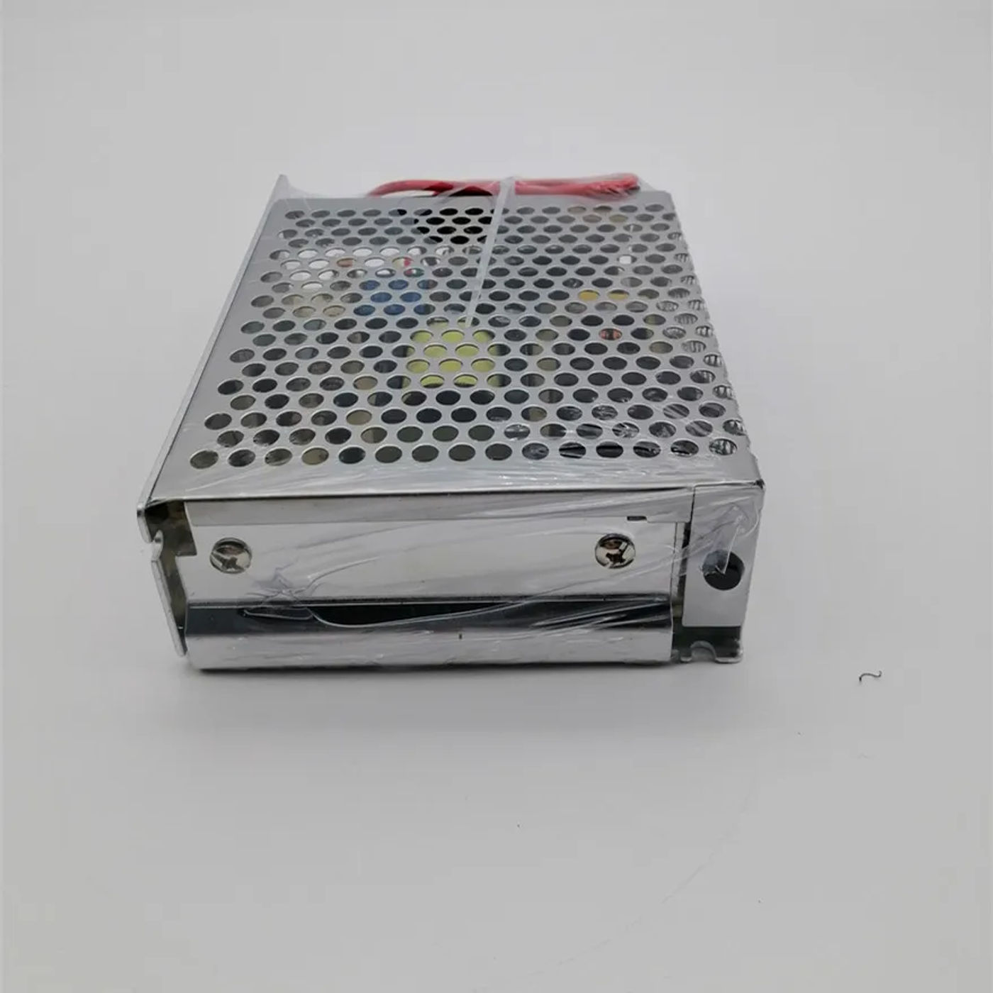 Slide d94adb5badf2457db7f68f7acb135be4
