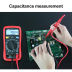 Slide image c4aee8f826104f26ad545623c606d759