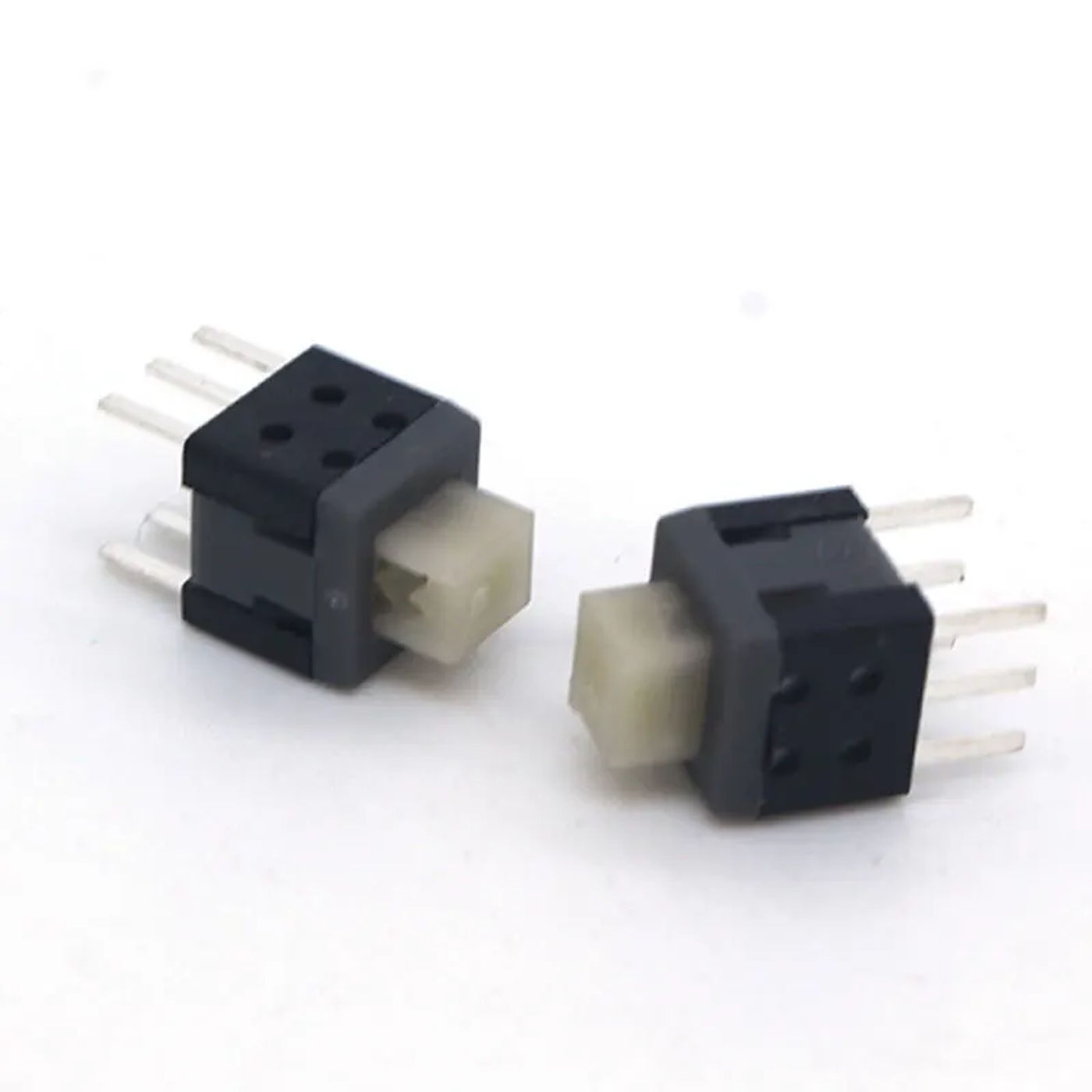 Slide fc9ed81dc13c4492a399cc26726e05a2