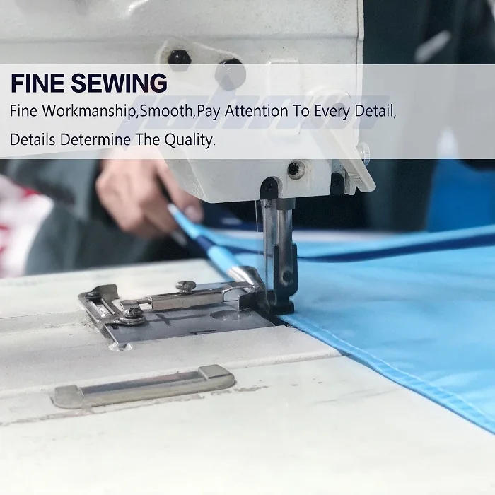 Description Picture 5 of item90X150cm JDM TYPEs R Street Racing Car Flag Polyester Printed Decoration Banner Modify Garage Tapestry