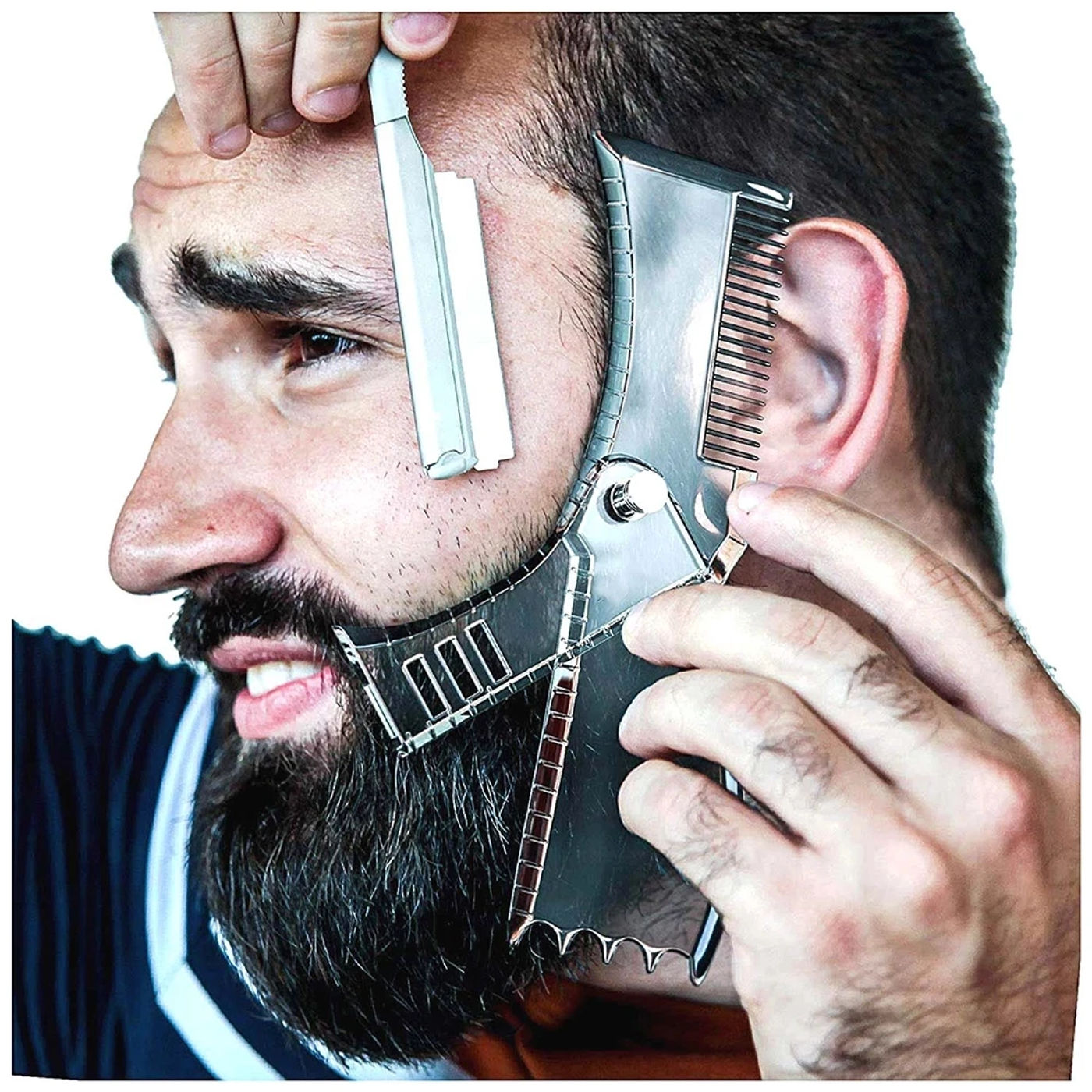 head_title lazy