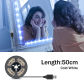 50CM Cold White