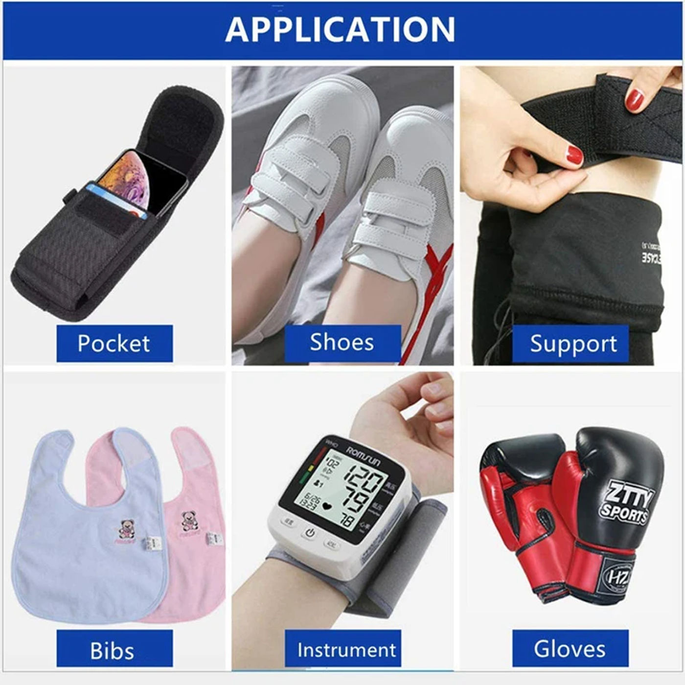 Slide 093eaa4d0d9e4610b50f6d799995e0e0