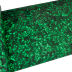 Slide image ae37cda6c2704cab80e1a43a8fdd68db