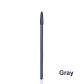 Gray For Eyebrow