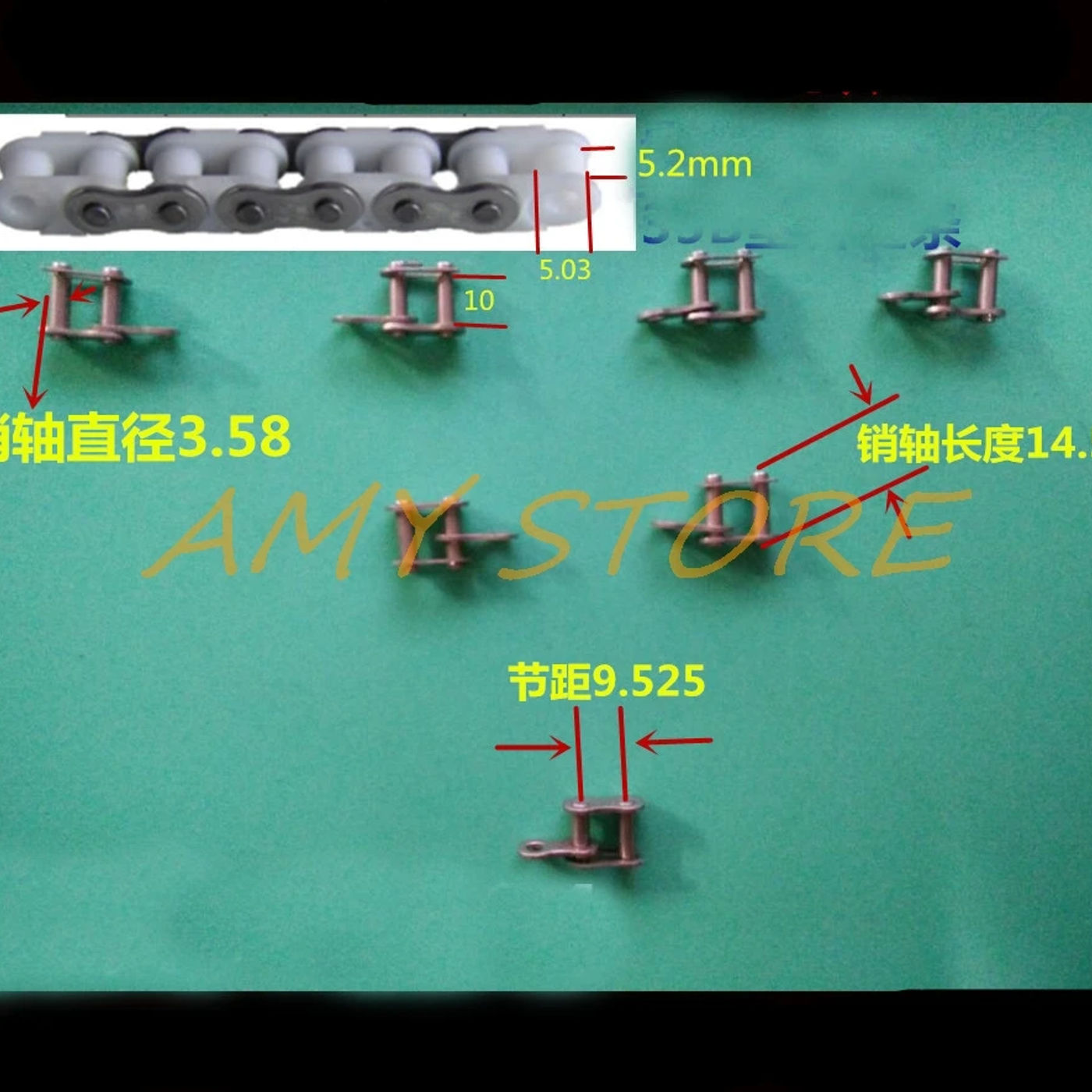 Slide 9c98539db333409dac69e8426105bd42