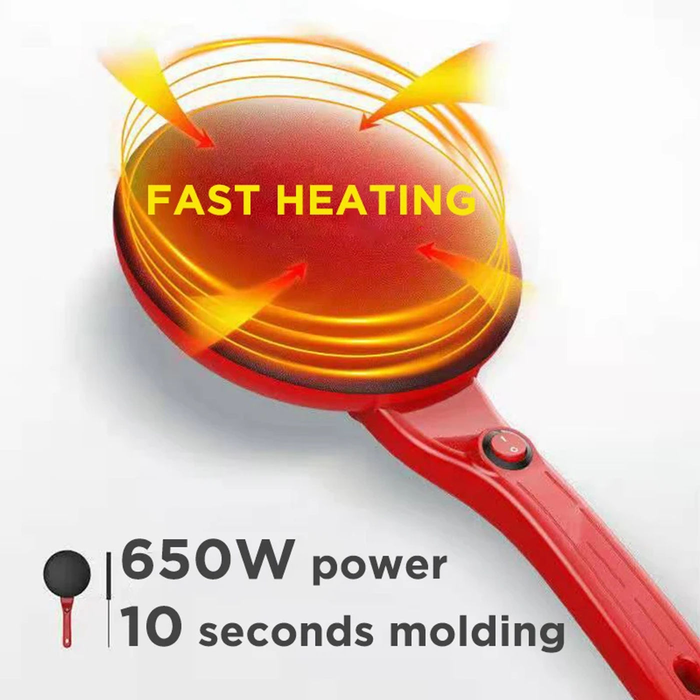 Slide 896e33c6c2d14902a01a13d0a5e44a29