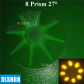 8 Prism