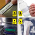Slide image df95a40cd3284d8d802f3b61cbe4fe6e