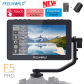 F5 PRO Kit 2