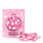 100pcs