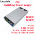 Slide image fe122e4cd92e449a9269290b4e5fdb26