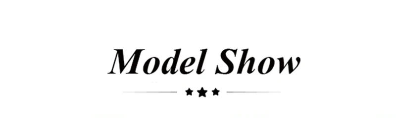 Description Picture 4 of itemWomens Bra Lace Brassiere Unpadded Transparent Sexy Lingerie Plus Size Mesh Female Underwear BH Tops A B C D DD E Cup