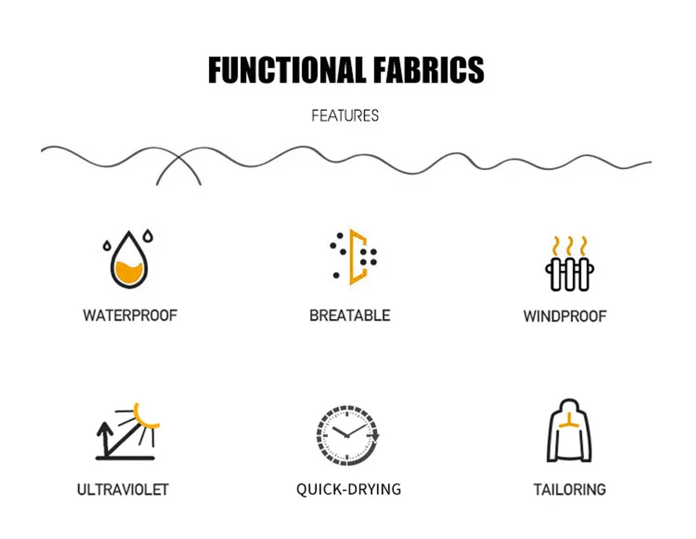 Description Picture 4 of item2024 New Spata Fishing Shirts Long Sleeve Fishing Jersey Outdoor Sport Clothing Anti-uv Sun Protection Quick Dry Fishing Clothes