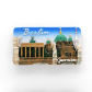 Berlin  Germany4